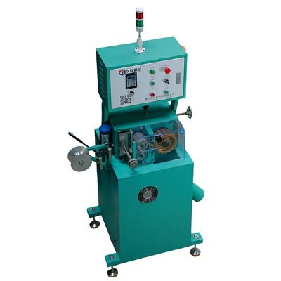 380V 5.5KW que recicla el ODM de la máquina del granulador de la película del PE