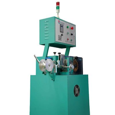 El plástico del OEM remuele el granulador plástico de la botella de la máquina de la granulación