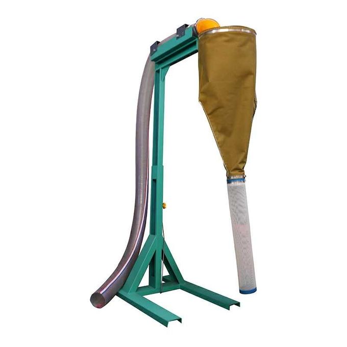 OEM plástico de la trituradora de la botella de la máquina del granulador del material de desecho 0