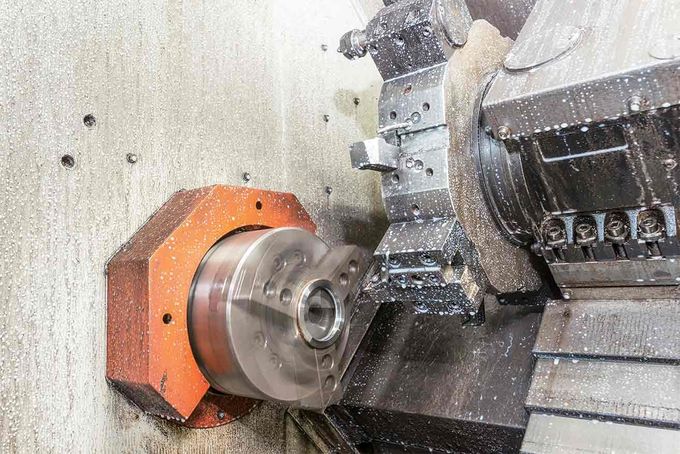 Máquina de línea de peletización de plástico HDPE PET ODM 0