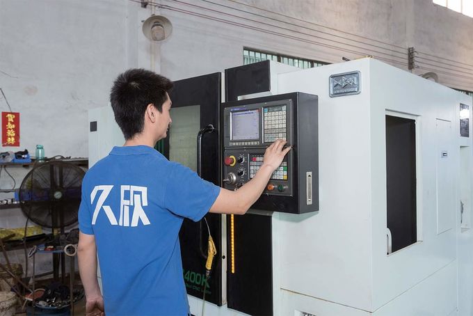 Granulador de trituradoras de máquina de reciclaje de residuos de granulación PO 0